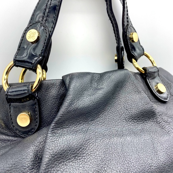 Vera Wang handbag - Picture 2 of 5